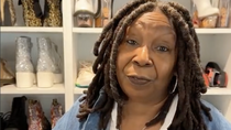 Whoopi Goldberg regrette que Diablo IV ghoste le Mac