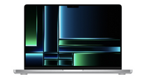 Les MacBook Pro et Mac mini M2 Pro sont dispo sur le Refurb : de 360 à 760€ de réduction !