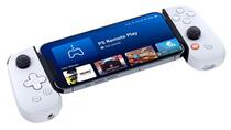 Une manette officielle PlayStation pour jouer sur iPhone