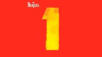 L'album 1 des Beatles est disponible en Dolby Atmos sur Apple Music