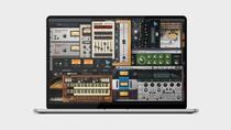 Les plug-ins UAD sur Mac sans interface Universal Audio via un abonnement