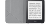 Kobo lance la liseuse Clara 2E pour concurrencer le Kindle Paperwhite