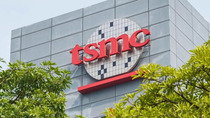 TSMC pourrait ne pas être en mesure de fournir des puces en 3nm pour l'iPhone 14