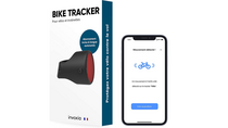 Jusqu'à 26% de réduction sur les trackers GPS Invoxia (dès 79€)