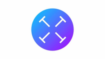 L'app Mac du jour : TextSniper pour copier du texte partout