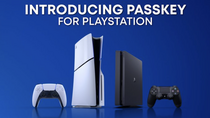 Sony active les passkeys dès aujourd'hui pour les comptes PlayStation !