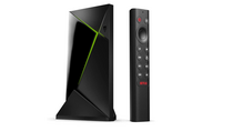 Nvidia Shield TV à 119€, Shield TV Pro à 169€, des alternatives intéressantes à l'Apple TV