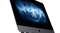 Les iMac Pro débarquent sur le Refurb dès 4669€ ! (et Apple TV 4k, iPad 5, Mac mini...)