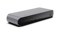 Un dock Thunderbolt 4 avec 12 ports chez Belkin