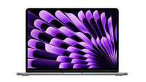 Grosse promo sur le MacBook Air M3 avec 16 Go de RAM, la version M2 dès 879€ !