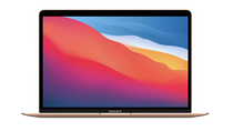 Le MacBook Air M1 neuf à 939€, un excellent rapport qualité/prix !