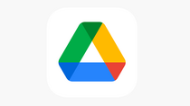 Google Drive a du mal avec les fichiers DS_Store