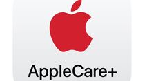L'AppleCare+ est dispo pour les MacBook Pro 14/16" (299/399€)