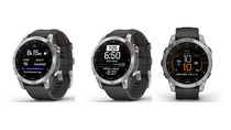 Garmin : de premières images pour les Fenix 7, Epix 2, Instinct 2 et Venu 2 Plus