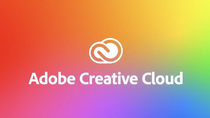 Un an d'Adobe Creative Cloud complet à 459€ (-190€), Photoshop + Lightroom à 102€