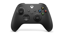 La manette Xbox à 47€ + comment la connecter sur iPhone, iPad, Mac et Apple TV