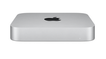 Mac mini M2 dès 539€, MacBook Air M2 dès 1099€, MacBook Pro M2 Pro dès 2039€