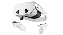 Grosse promo sur le Meta Quest 3S pour le Black Friday : profitez de la VR au meilleur prix !