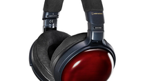 Audio-Technica ATH-AWX7000 : un casque fermé en cyprès japonais à 3 799 euros