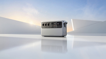 DJI Power Auro 2000 Elite : 2 kWh dans le coffre