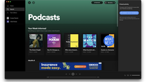 Spotify lance ses abonnements Podcast un peu partout dans le monde (bientôt en France)