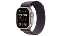 L'Apple Watch Ultra 2 est en promo à 790€ !