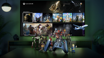 Le Xbox Cloud Gaming est disponible sur les Fire TV Stick 4K