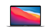 Refurb : MacBook Air M1 8/256 Go à 959€, 8/512 Go à 1199€, Apple TV 4K dès 149€