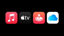 Apple One augmente dans 12 pays d'Europe