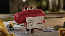 Saint-Valentin : Beats Pill, la petite enceinte qui dure jusqu'au bout de la nuit !