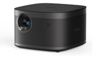 Les vidéoprojecteurs Xgimi en promo au meilleur prix pour le Black Friday (jusqu'à -291€) !