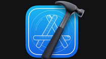 Xcode 13.2 : des soucis avec la version du Mac App Store ?