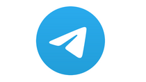 Telegram passe les 700 millions d'utilisateurs et lance sa formule Premium à 5,49€