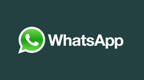 WhatsApp, dernière ligne droite avant l'interopérabilité !