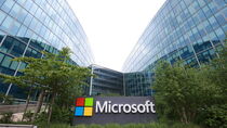 Microsoft va investir 4 milliards en France (IA)