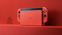 Nintendo a dévoilé la Switch 2 aux développeurs (l'attendez-vous ?)