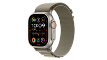 -60€ sur l'Apple Watch Ultra 2 !