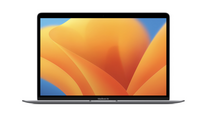 Le MacBook Air M1 de retour à 999€