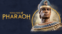 Total War : Pharaoh débarque aujourd'hui sur Mac, en même temps que la version PC