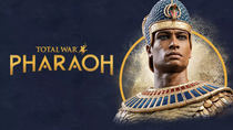 Le jeu Total War : Pharaoh débarque sur le Mac App Store !
