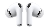 Les AirPods Pro 3 sont de retour en promo à 209€ : profitez du meilleur prix !