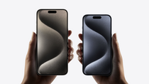 L’iPhone 15 Pro et l’iPhone 15 Pro Max seront plus réparables que leurs prédécesseurs