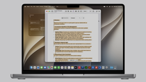 WWDC 2026 : macOS Golden Gate, voici toutes les nouveautés !