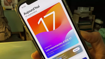 L’App Store se fait une petite beauté pour iOS 17