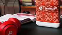 Beats Solo 4 : où trouver l'édition spéciale RED ?