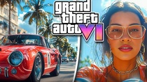 Virés pour avoir discuté sur Discord ? Le scandale GTA 6 qui fait trembler Rockstar