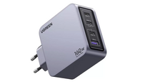 -15% sur les derniers chargeurs Ugreen Nexode Pro : parfaits pour les iPhone, Mac et iPad !