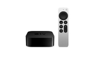 Apple TV dès 129€, MacBook Air M2 dès 1349€, MacBook Pro M2 dès 1439€, iMac M1 dès 1419€