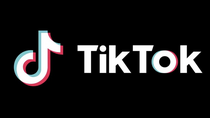 TikTok va améliorer la sécurité des comptes sur iPhone