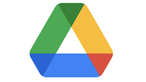 Attention, des utilisateurs de Google Drive se plaignent de fichiers manquants